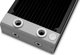 EK Water Blocks EK-Quantum Surface P560M czarny