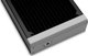 EK Water Blocks EK-Quantum Surface P560M czarny