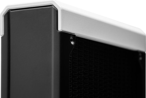 EK Water Blocks EK-Quantum Surface P560M czarny