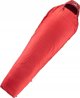 Υπνόσακος Elbrus Nansen Eco-Premium με Γέμισμα PrimaLoft - Οικολογικός, Universal Μέγεθος