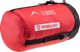 Υπνόσακος Elbrus Nansen Eco-Premium με Γέμισμα PrimaLoft - Οικολογικός, Universal Μέγεθος