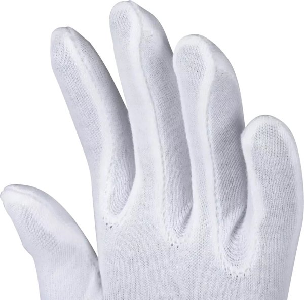 OX-ON Knitted Basic 13002 γάντια εργασίας