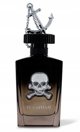 El Capitan Eau de Parfum 100ml