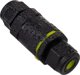 Elcan Mufa kablowa skrecona 3x2,5 krotka IP68 MKI-3B-K