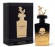 El Capitan Elixir Eau de Parfum 100ml