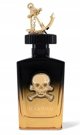 El Capitan Elixir Eau de Parfum 100ml