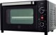 Eldom Eldom PR120 Rasty