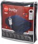 Eldom KT100 Bushy Koc elektryczny 120x160 cm