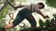Eldritch Horror: Forsaken Lore