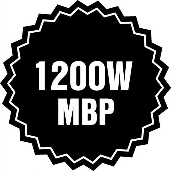 Eldom Eldom BL220 MOX