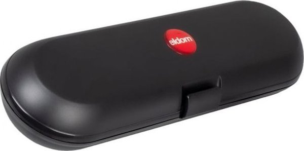 Eldom Etui do sonicznej szczoteczki SD100B/SD200B ELDOM