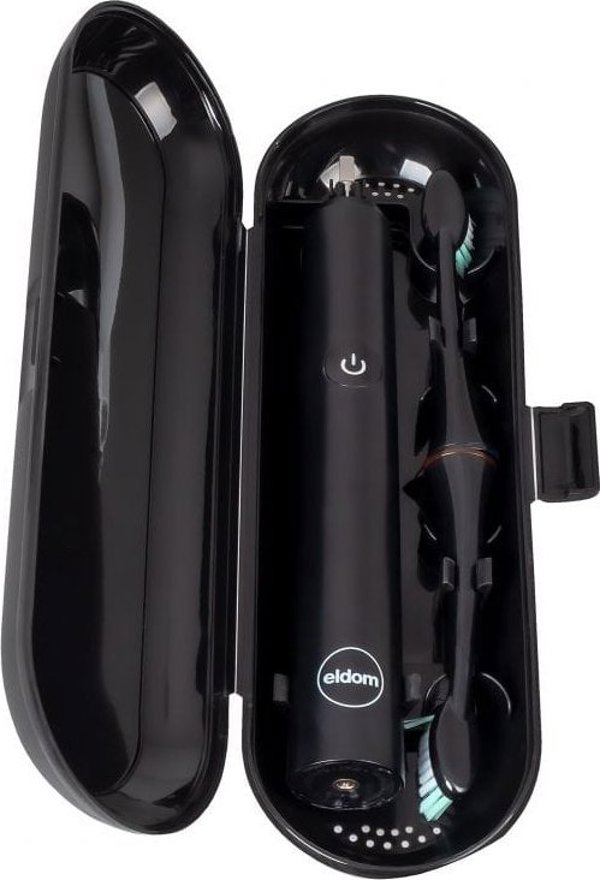Eldom Etui do sonicznej szczoteczki SD100B/SD200B ELDOM