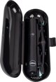 Eldom Etui do sonicznej szczoteczki SD100B/SD200B ELDOM