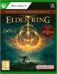 Elden Ring Shadow of the Erdtree (XSX)