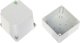 Elektro-Plast ΒΙΟΜΗΧΑΝΙΚΟ ΕΡΜΗΤΙΚΟ ΠΕΡΙΒΛΗΜΑ/105X105/EPN IP65 Elektro-Plast