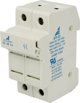 Elektro-Plast Rozlacznik bezpiecznikowy STI/32/2P 10x38 1000VDC 87750