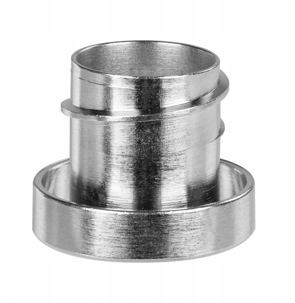 Element zakonczeniowy do peszla Multitite/Multiflex DN 20