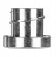 Element zakonczeniowy do peszla Multitite/Multiflex DN 20