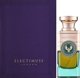 Electimuss Patchouli Of The Underworld Czyste Perfumy - 100Ml (0000036613)