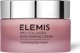 Elemis Pro-Collagen Rose Marine Cream αντιρυτιδική ενυδατική κρέμα ημέρας 50ml