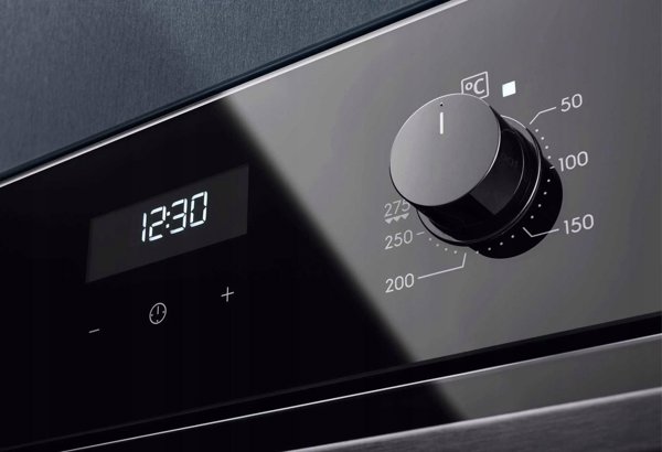 Electrolux EOD5F71Z