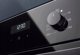 Electrolux EOD5F71Z