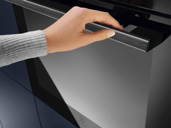 Electrolux EOD5F71Z