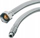 Ηλεκτρονικό INVENA WAZ ΣΕ OPL.STEEL.10X1/2 CR. L-800