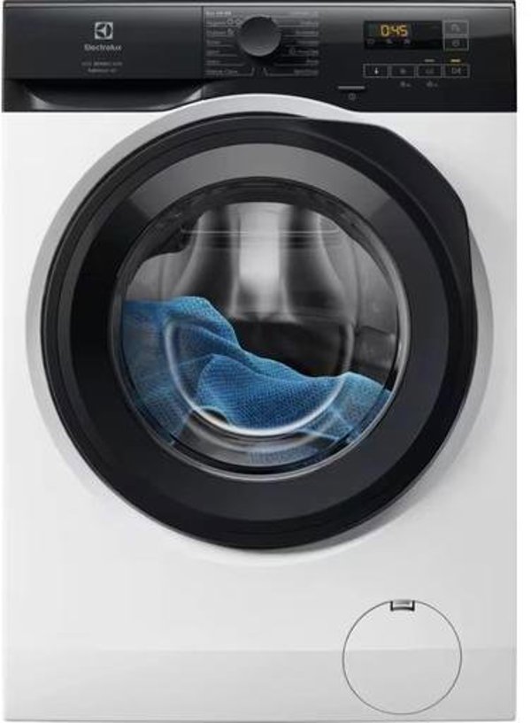 Electrolux EW6F8492E