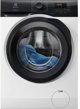 Electrolux EW6F8492E