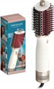 Ηλεκτρική βούρτσα μαλλιών και σεσουάρ Cecotec Air DryBold Elite