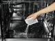 Electrolux Household chemistry M2DCP050
