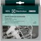 Electrolux Household chemistry M2DCP050