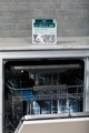 Electrolux Household chemistry M2DCP050