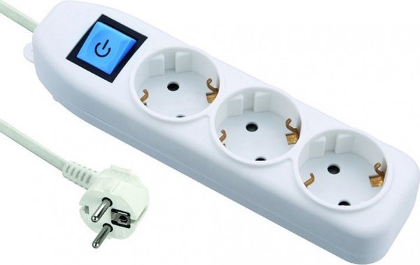 Electraline 62163
