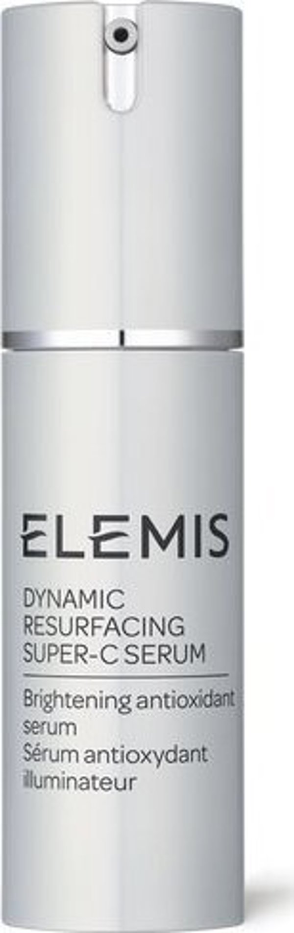 Elemis Elemis Serum do twarzy z witamina C, 30ml