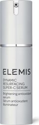 Elemis Elemis Serum do twarzy z witamina C, 30ml