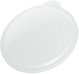 Electrolux E6KM1-4PPT Αναδευτήρας 1200 W Πέρλα, Ανοξείδωτο ατσάλι