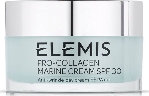 Elemis Pro-Collagen Marine Cream SPF30
