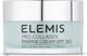 Elemis Pro-Collagen Marine Cream SPF30