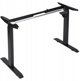 Mozos Delta Desk EDF-90/135 Ηλεκτρικός Σκελετός Γραφείου Ρυθμιζόμενου Ύψους