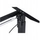 Mozos Delta Desk EDF-90/135 Ηλεκτρικός Σκελετός Γραφείου Ρυθμιζόμενου Ύψους