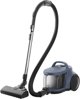 Electrolux EL51C1LDB σκουπάκι ξηρού καθαρισμού χωρίς σακούλα 2 λίτρων 850 W