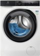 Electrolux EW7F3492FE