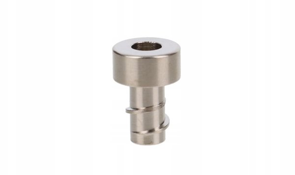 Element zakonczeniowy do peszla Multitite/Multiflex DN 10 264.110.0