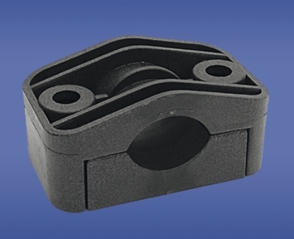 Elektro-Plast Uchwyt kablowy UKR-1 26-46mm - 37.46