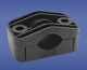 Elektro-Plast Uchwyt kablowy UKR-1 26-46mm - 37.46