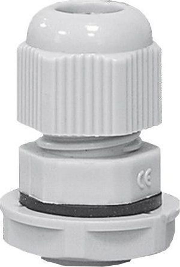 Elektro-Plast PG-16 στέλεχος καλωδίου 10-14mm IP68