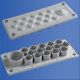 Elektro-Plast Przepust membranowy PM-B-50 szary (34.750)