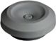 Elektro-Plast Przepust dlawiacy fi 6-13mm TSS M20 IP67 szary